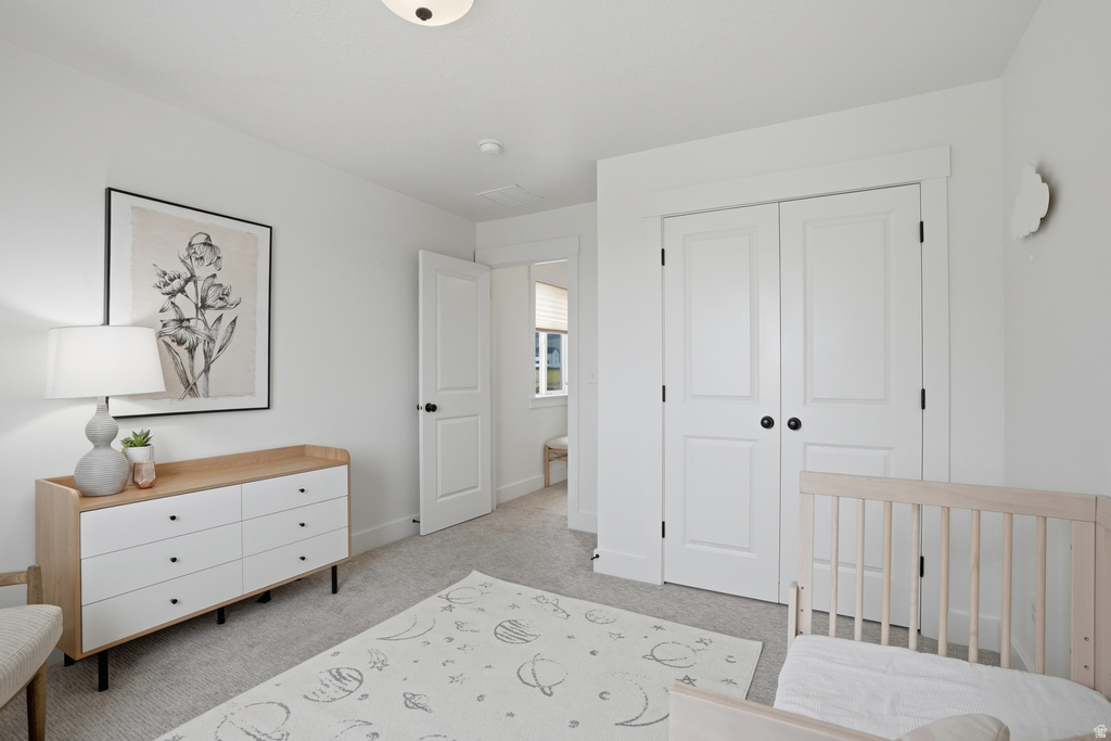 219 E 810 N Tooele, UT 84074