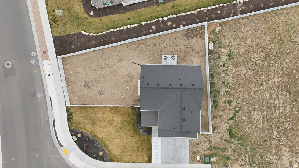 219 E 810 N Tooele, UT 84074