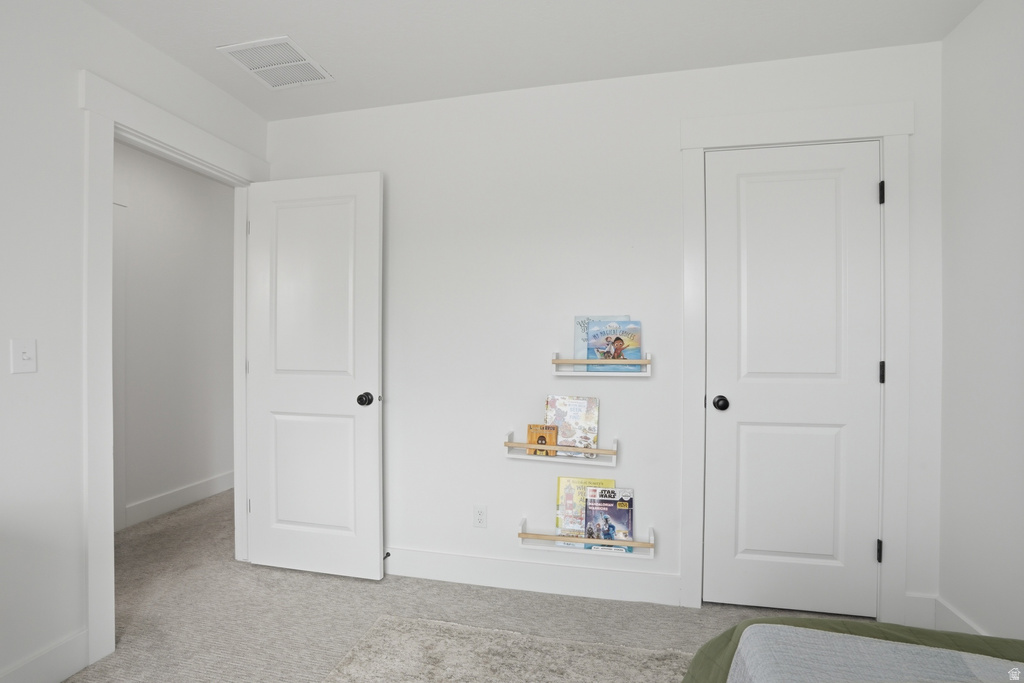 219 E 810 N Tooele, UT 84074