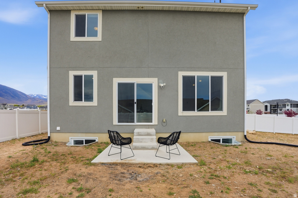 219 E 810 N Tooele, UT 84074