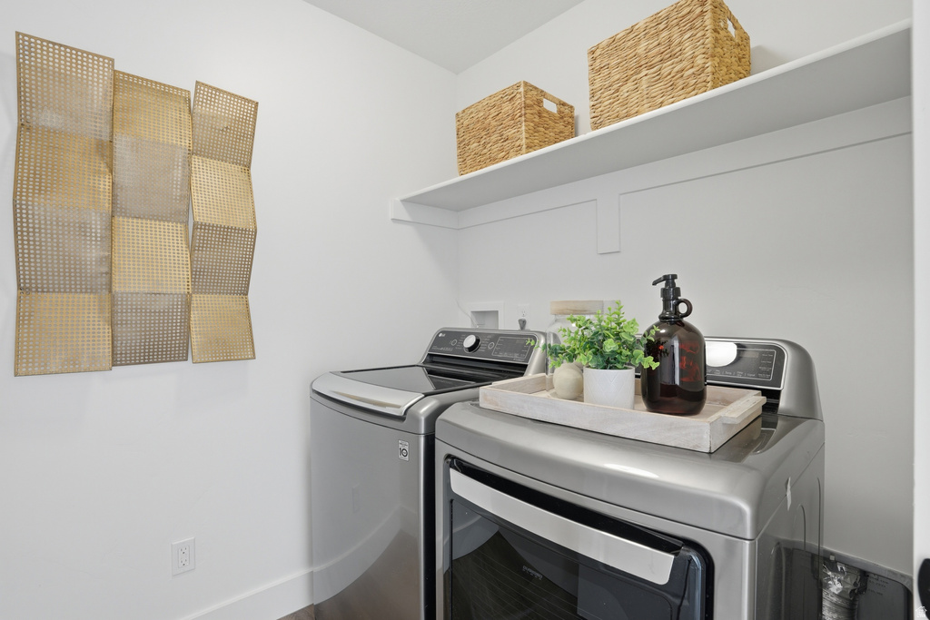 219 E 810 N Tooele, UT 84074