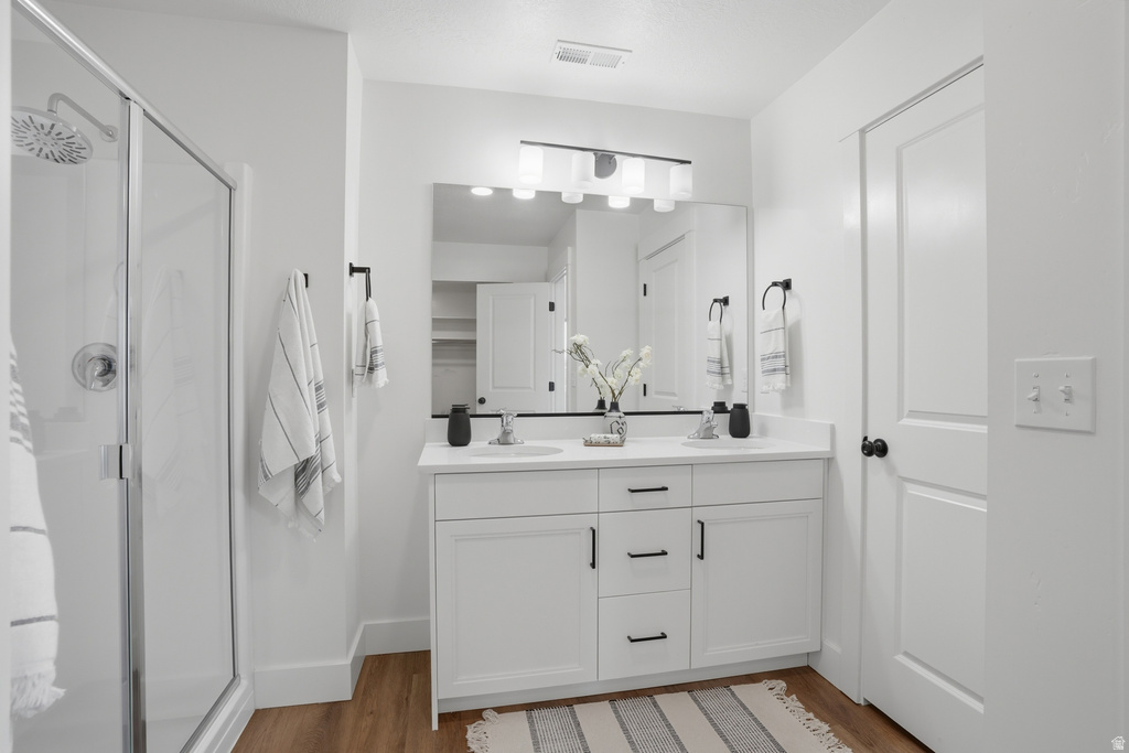 219 E 810 N Tooele, UT 84074