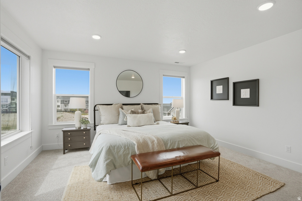 219 E 810 N Tooele, UT 84074