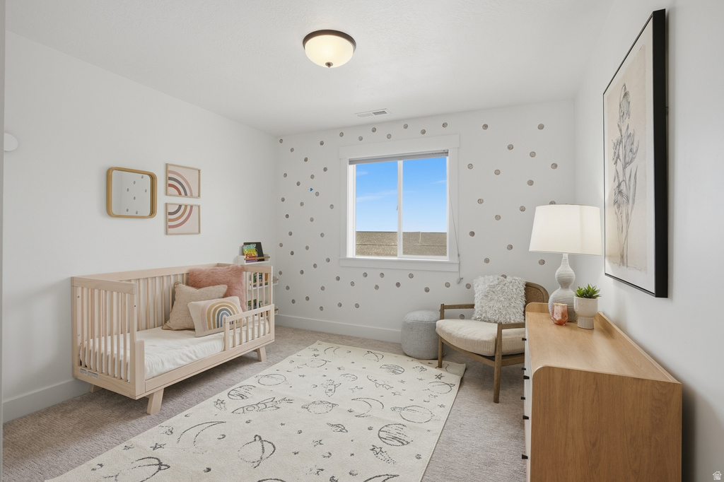 219 E 810 N Tooele, UT 84074