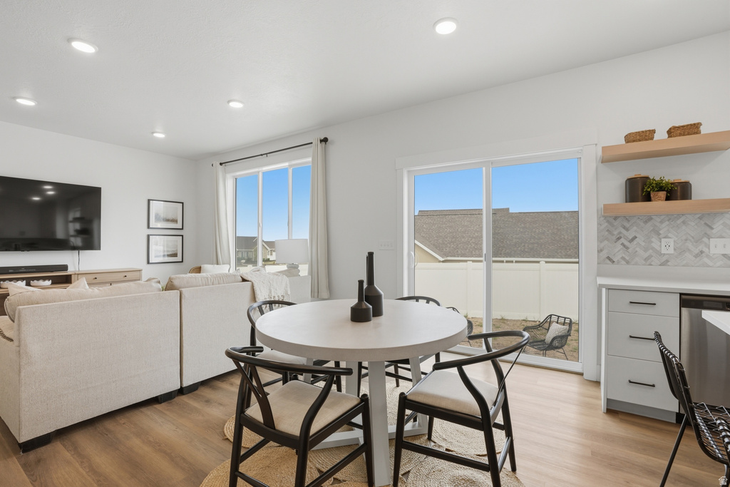 219 E 810 N Tooele, UT 84074