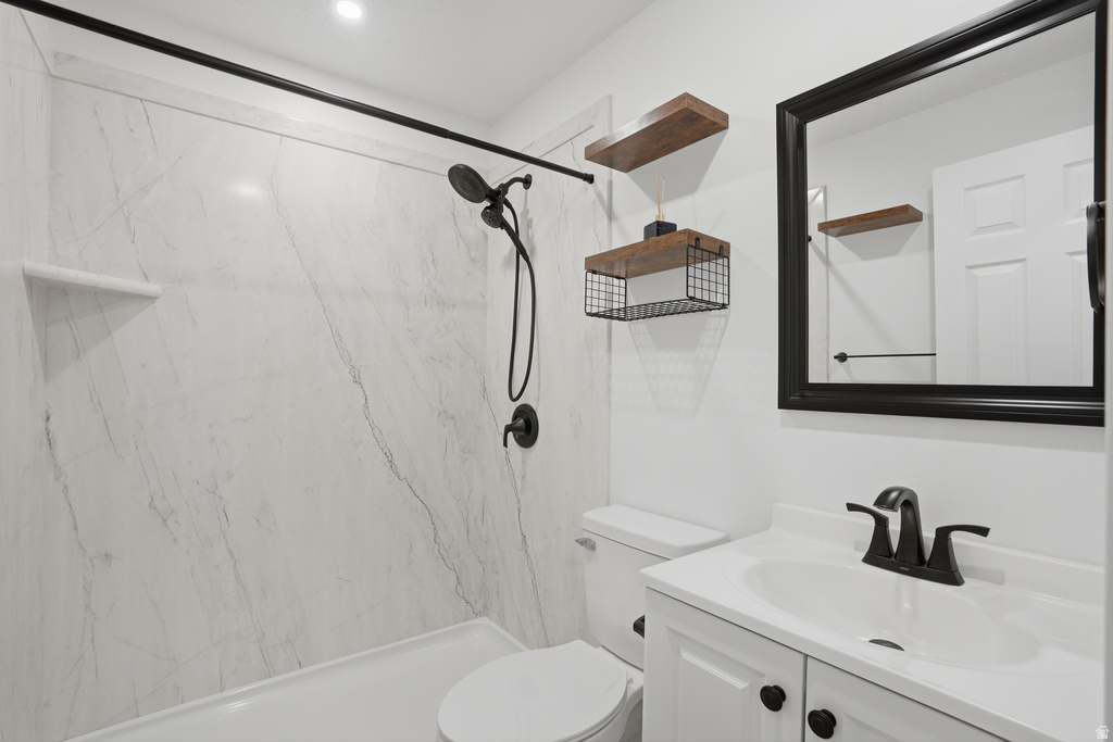 219 E 810 N Tooele, UT 84074