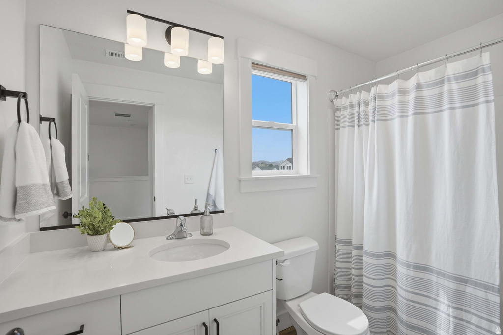 219 E 810 N Tooele, UT 84074