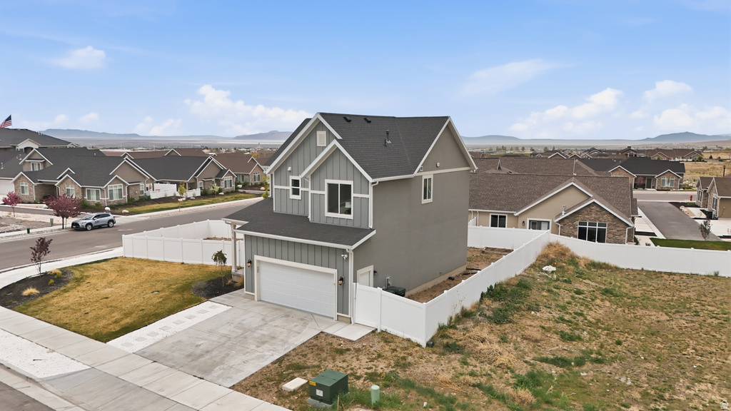 219 E 810 N Tooele, UT 84074