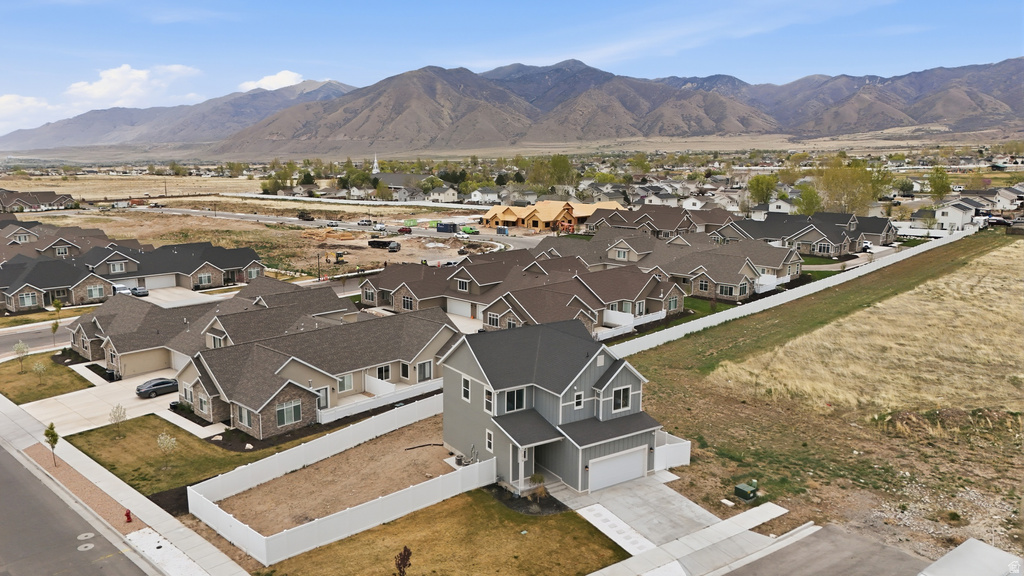 219 E 810 N Tooele, UT 84074