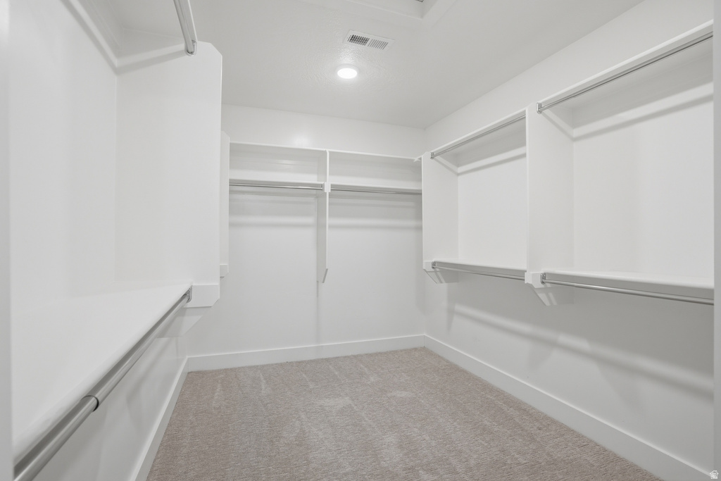 219 E 810 N Tooele, UT 84074