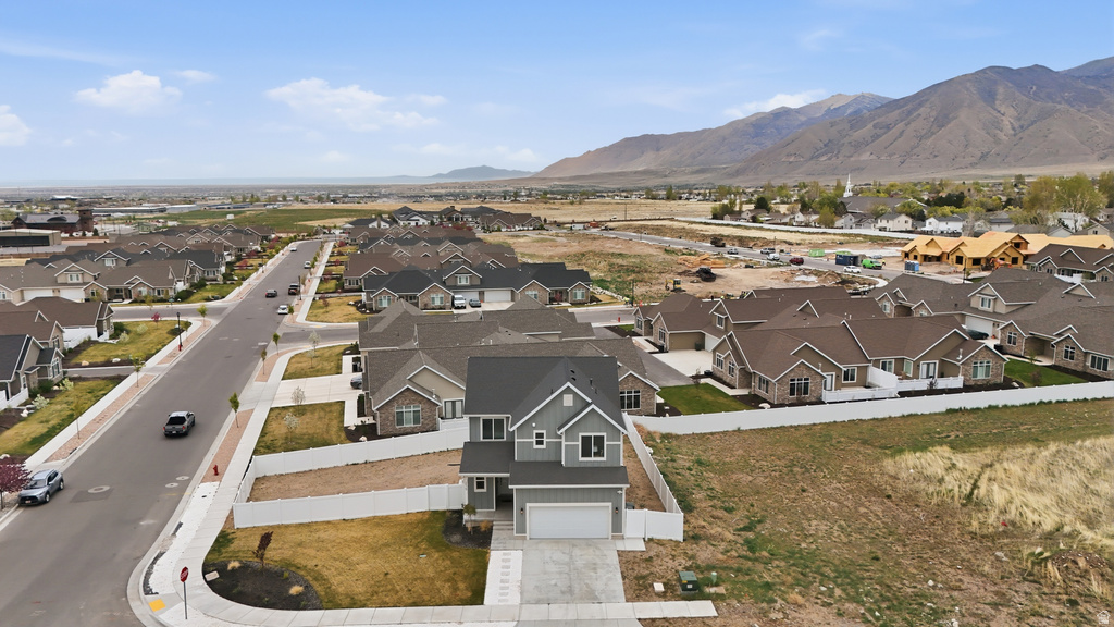 219 E 810 N Tooele, UT 84074