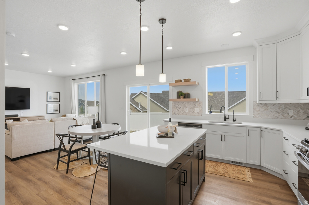 219 E 810 N Tooele, UT 84074