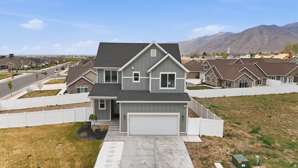 219 E 810 N Tooele, UT 84074