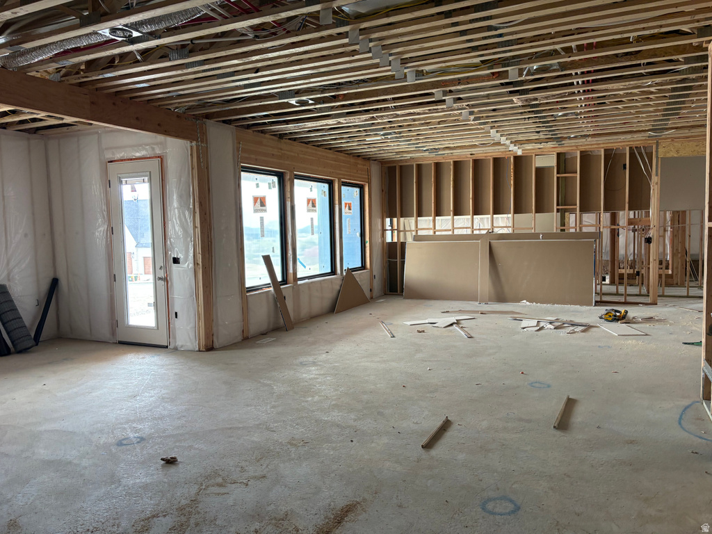 11850 N BURNING OAKS DR Highland, UT 84003