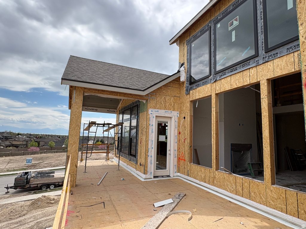 11850 N BURNING OAKS DR Highland, UT 84003