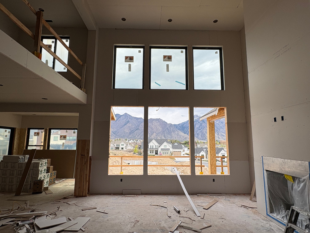 11850 N BURNING OAKS DR Highland, UT 84003