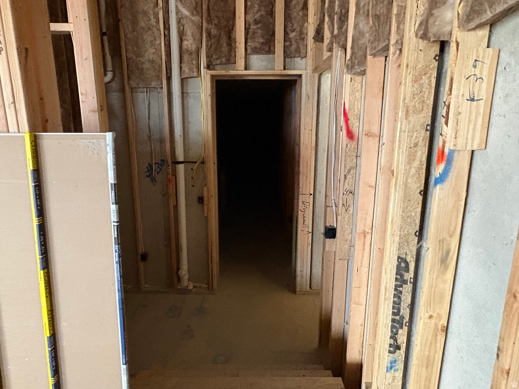 11850 N BURNING OAKS DR Highland, UT 84003