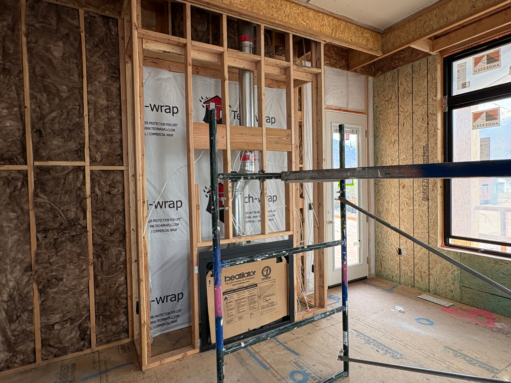 11850 N BURNING OAKS DR Highland, UT 84003