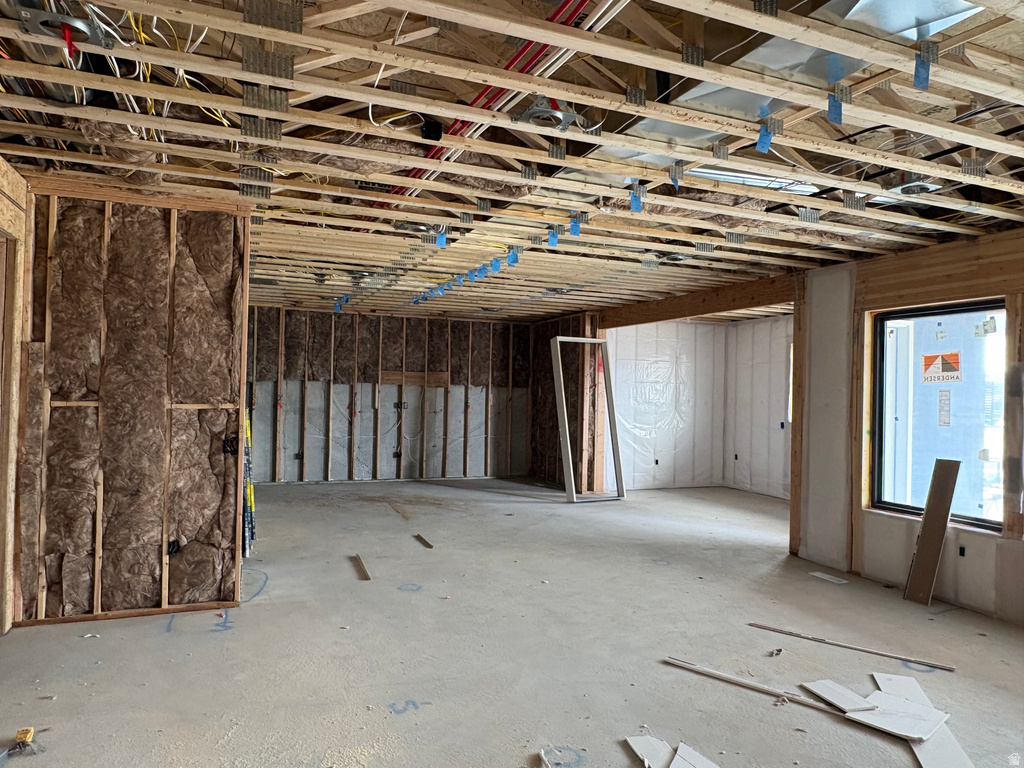 11850 N BURNING OAKS DR Highland, UT 84003