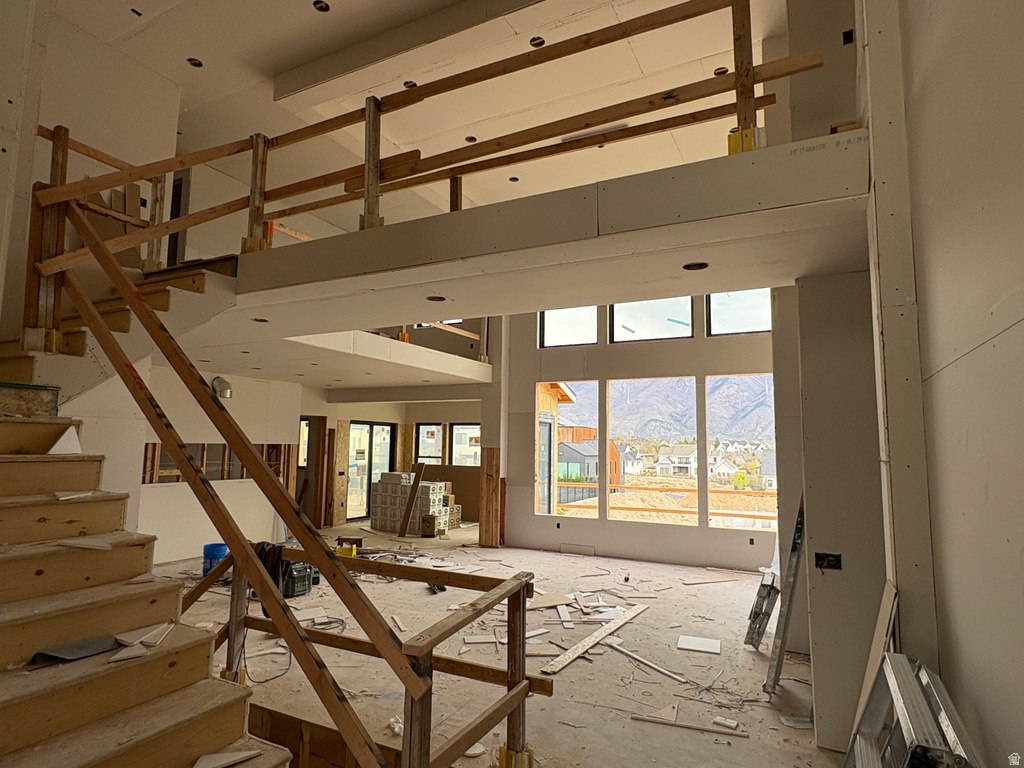 11850 N BURNING OAKS DR Highland, UT 84003