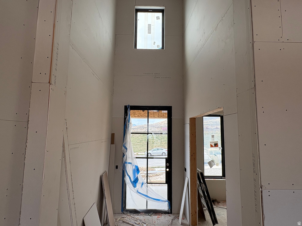 11850 N BURNING OAKS DR Highland, UT 84003