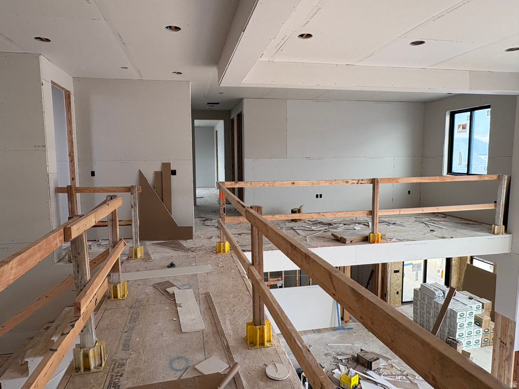 11850 N BURNING OAKS DR Highland, UT 84003