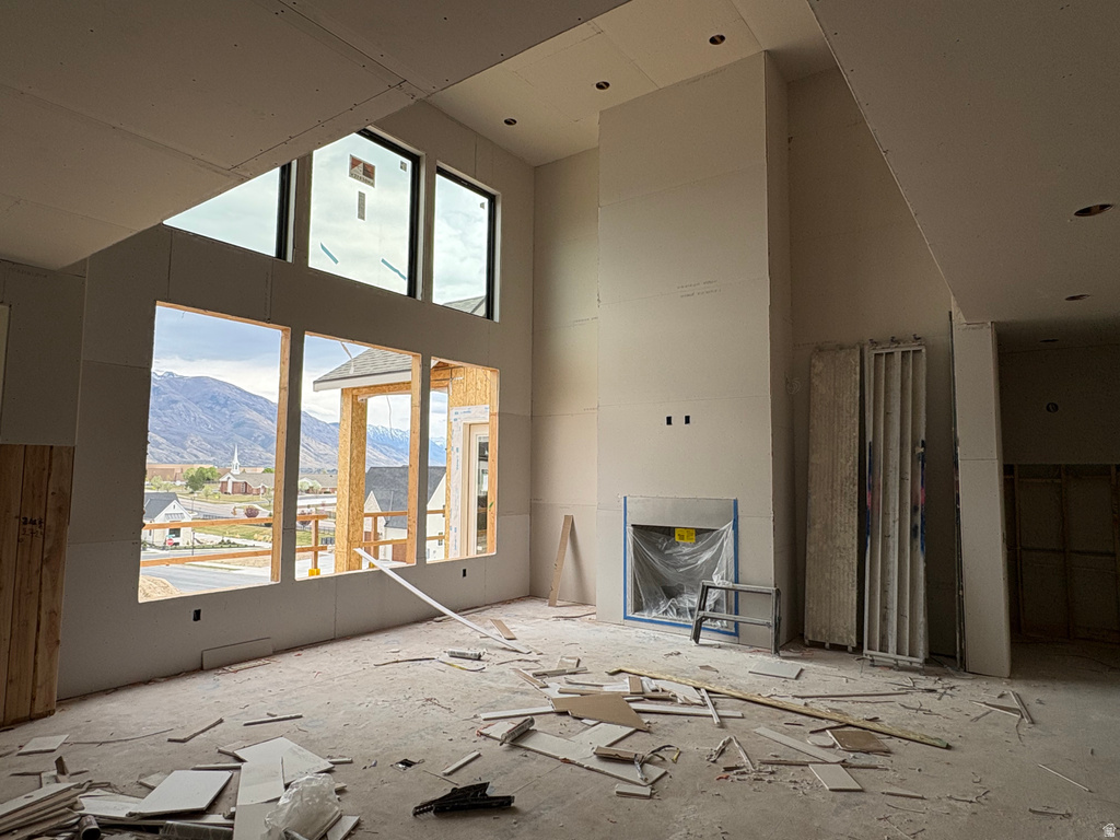 11850 N BURNING OAKS DR Highland, UT 84003