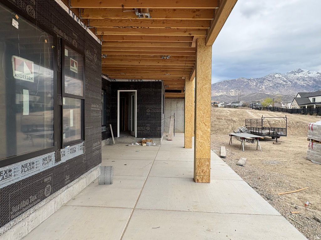 11850 N BURNING OAKS DR Highland, UT 84003