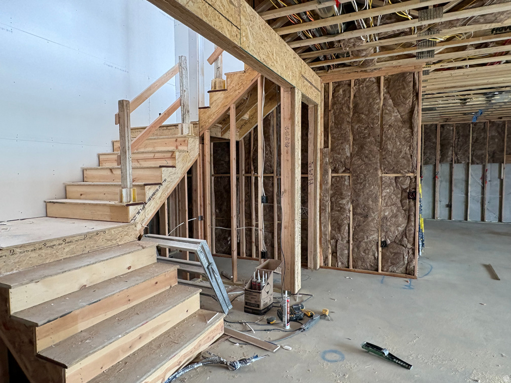 11850 N BURNING OAKS DR Highland, UT 84003