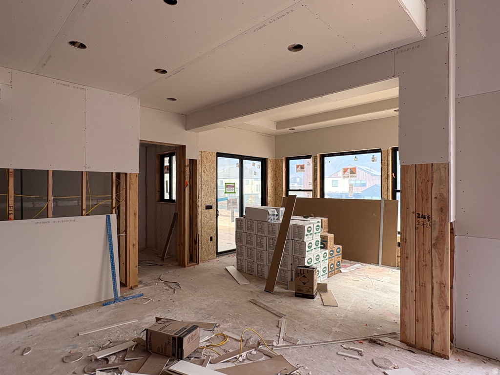 11850 N BURNING OAKS DR Highland, UT 84003