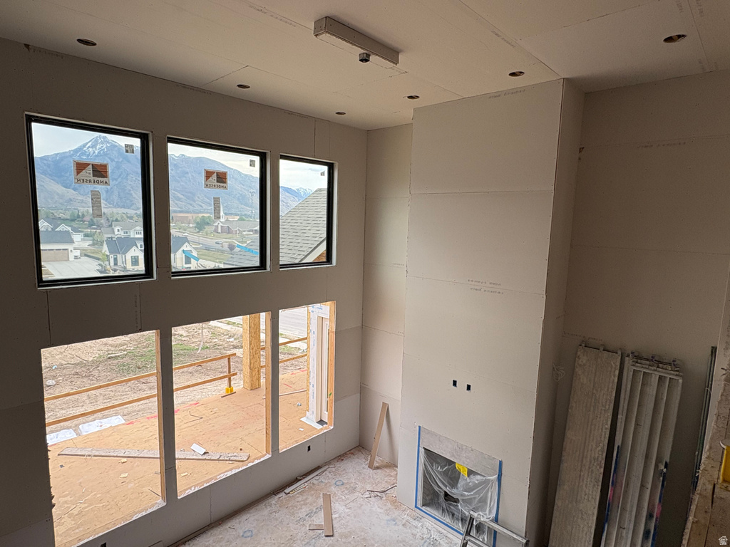 11850 N BURNING OAKS DR Highland, UT 84003