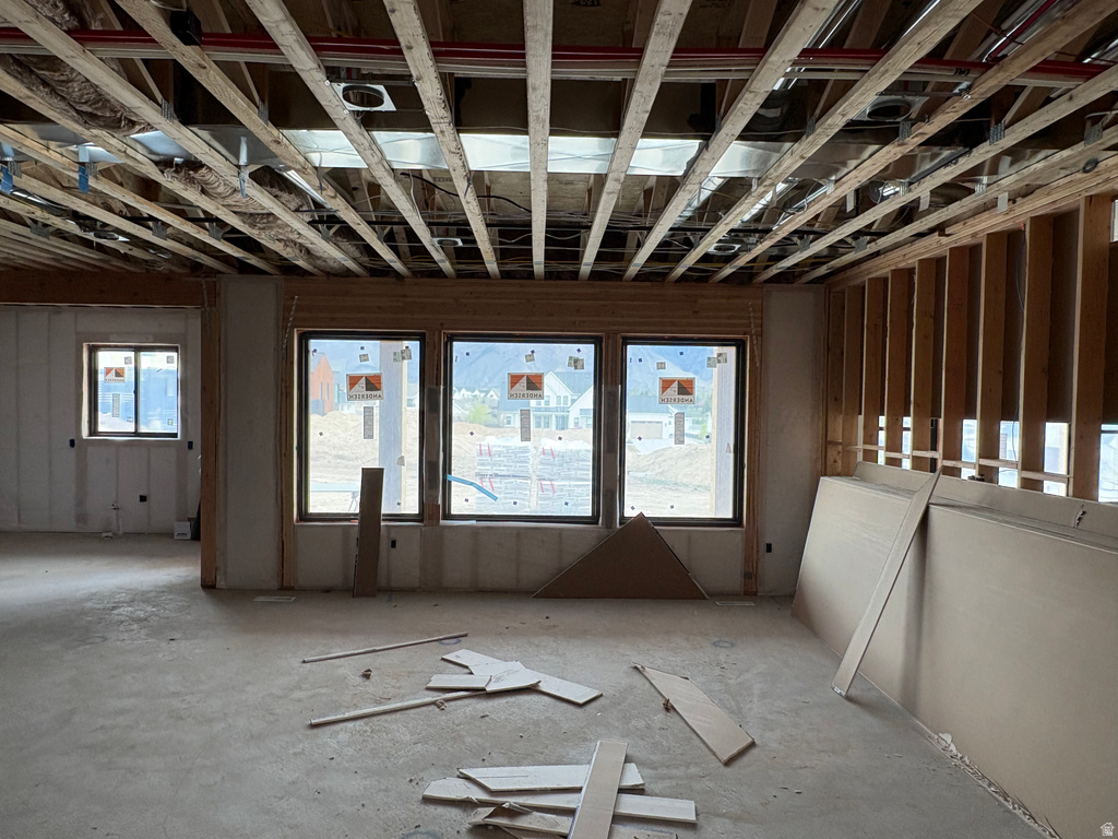 11850 N BURNING OAKS DR Highland, UT 84003