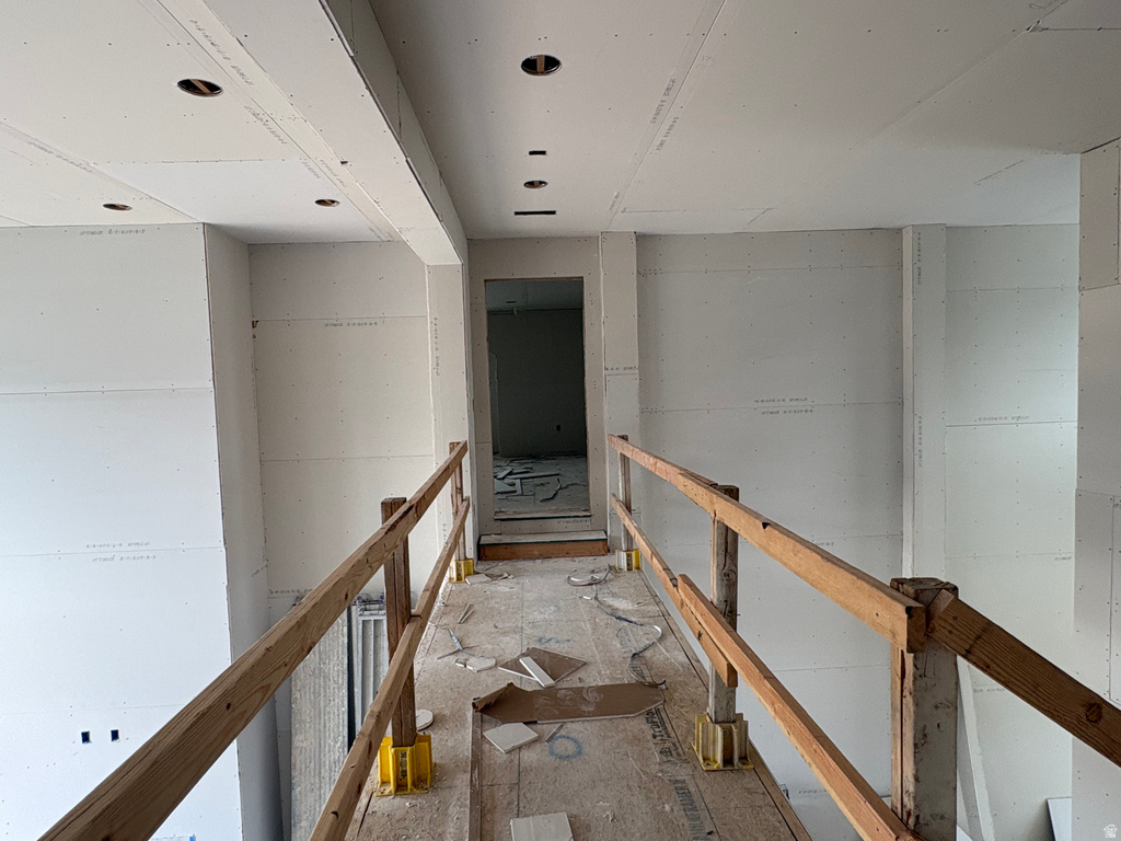 11850 N BURNING OAKS DR Highland, UT 84003