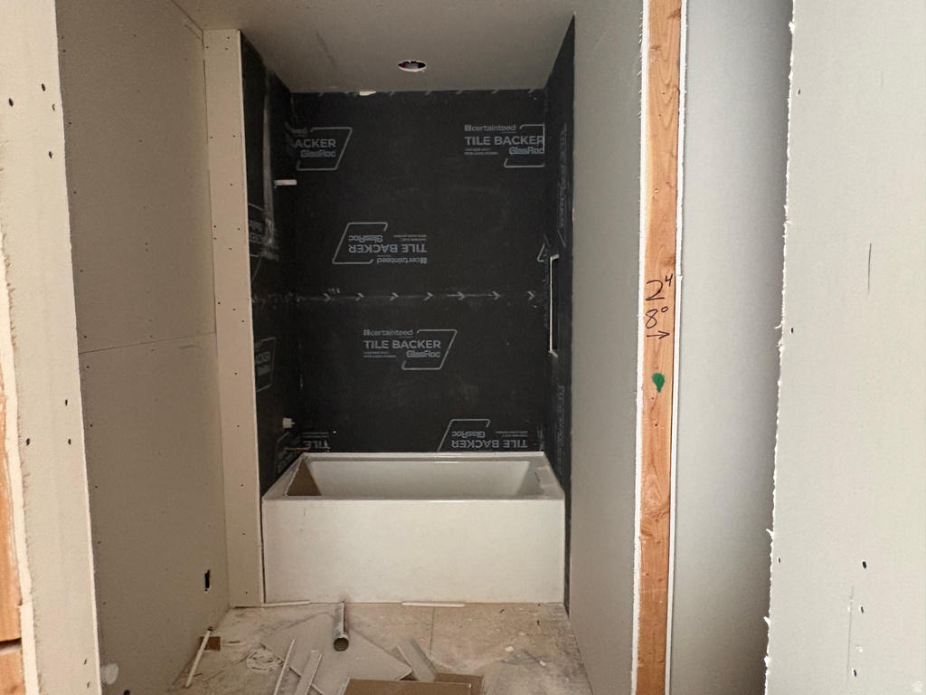 11850 N BURNING OAKS DR Highland, UT 84003