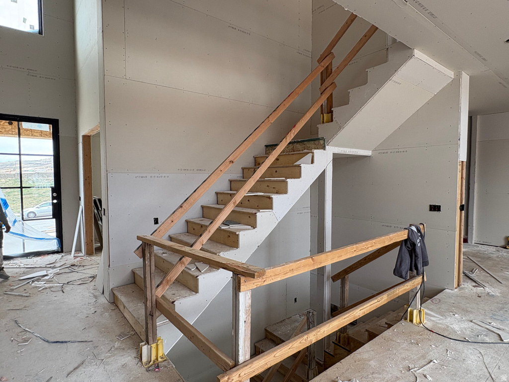 11850 N BURNING OAKS DR Highland, UT 84003