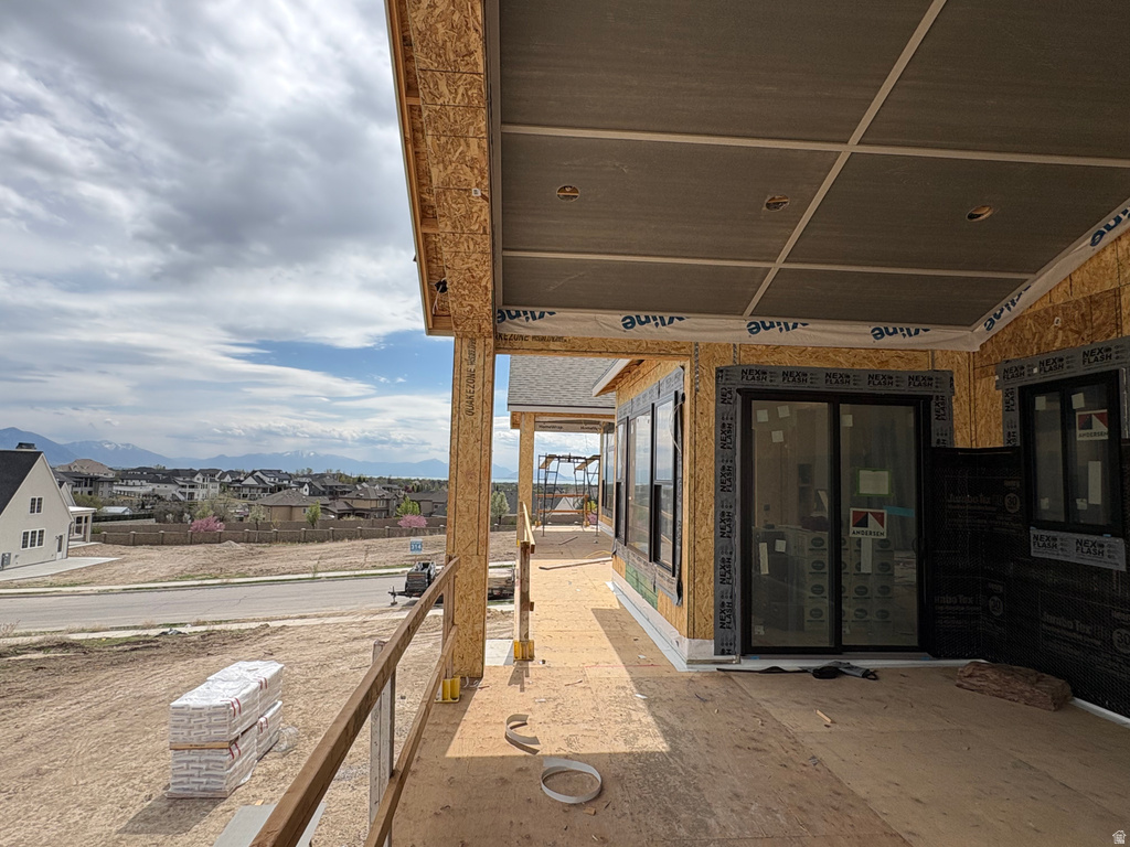 11850 N BURNING OAKS DR Highland, UT 84003