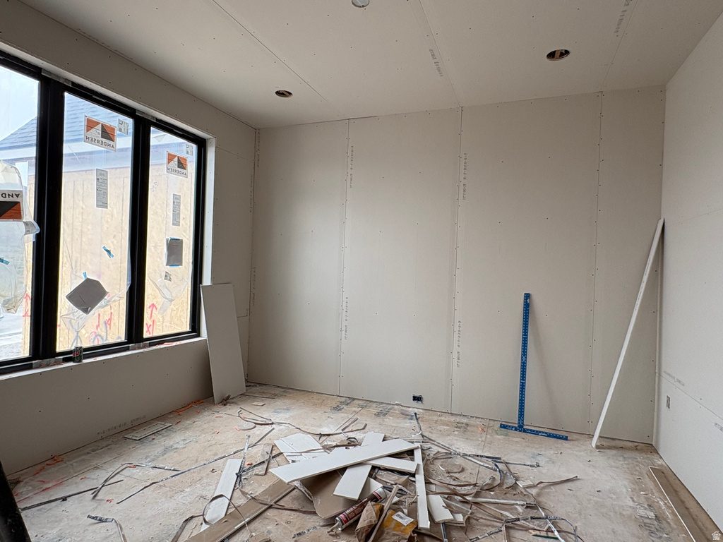 11850 N BURNING OAKS DR Highland, UT 84003