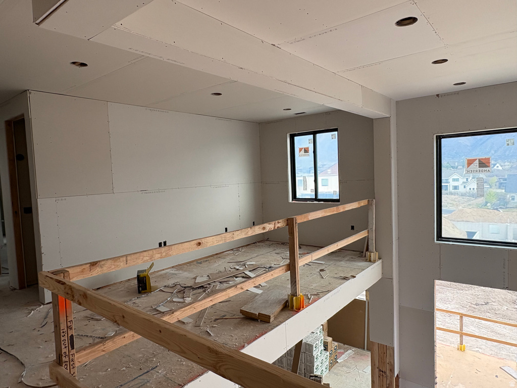 11850 N BURNING OAKS DR Highland, UT 84003