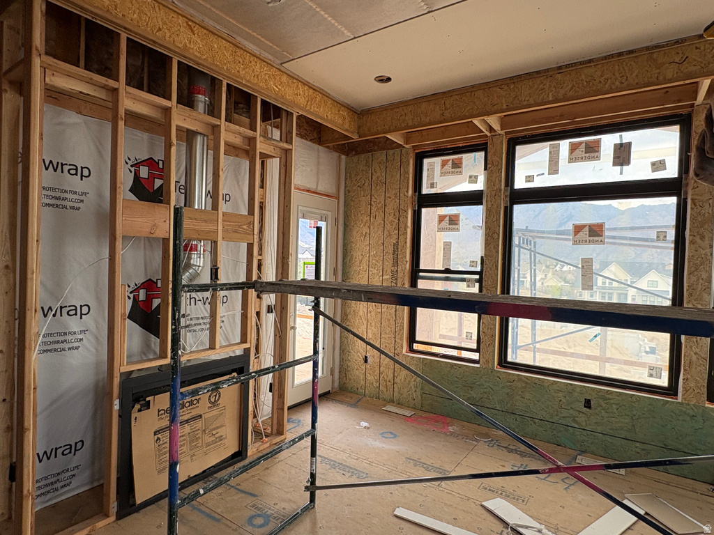 11850 N BURNING OAKS DR Highland, UT 84003