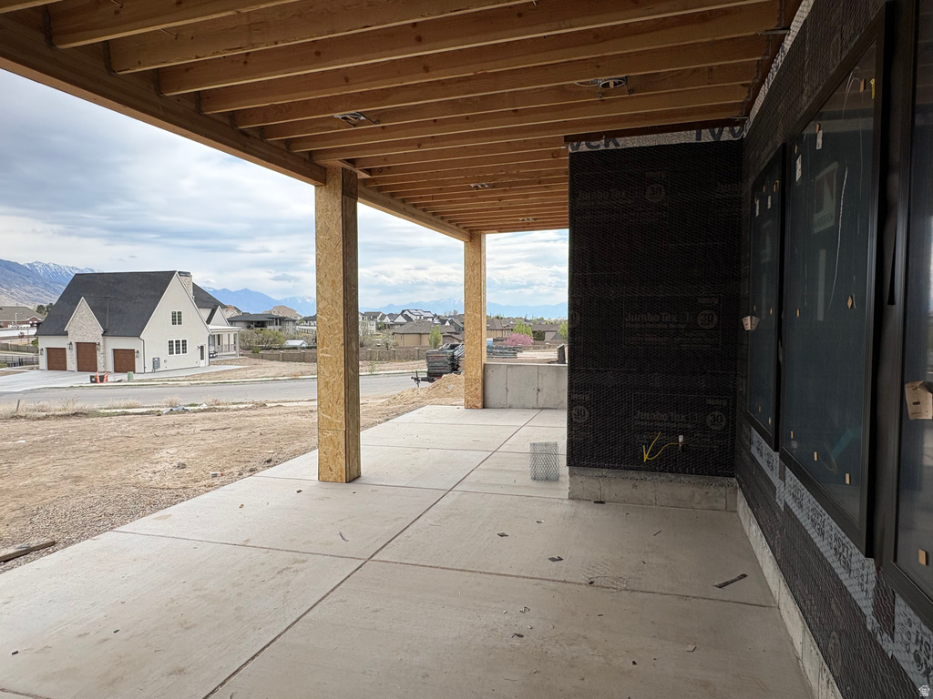 11850 N BURNING OAKS DR Highland, UT 84003