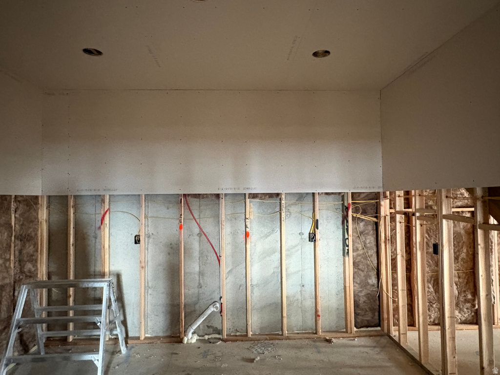 11850 N BURNING OAKS DR Highland, UT 84003