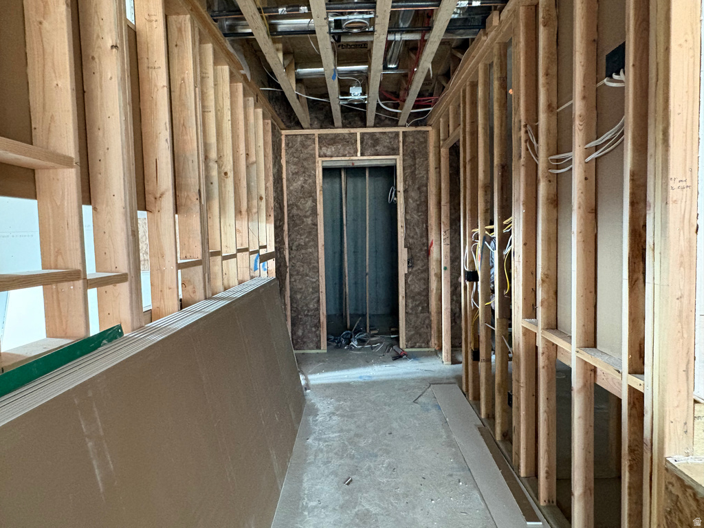 11850 N BURNING OAKS DR Highland, UT 84003