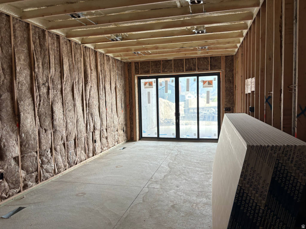 11850 N BURNING OAKS DR Highland, UT 84003