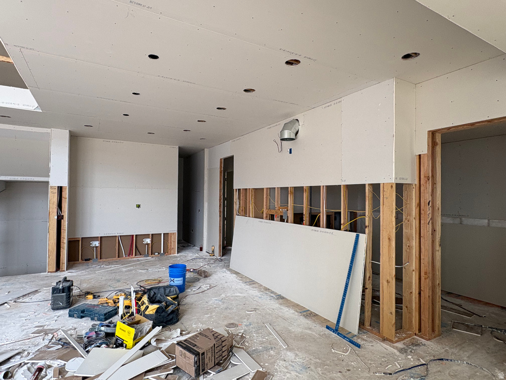 11850 N BURNING OAKS DR Highland, UT 84003