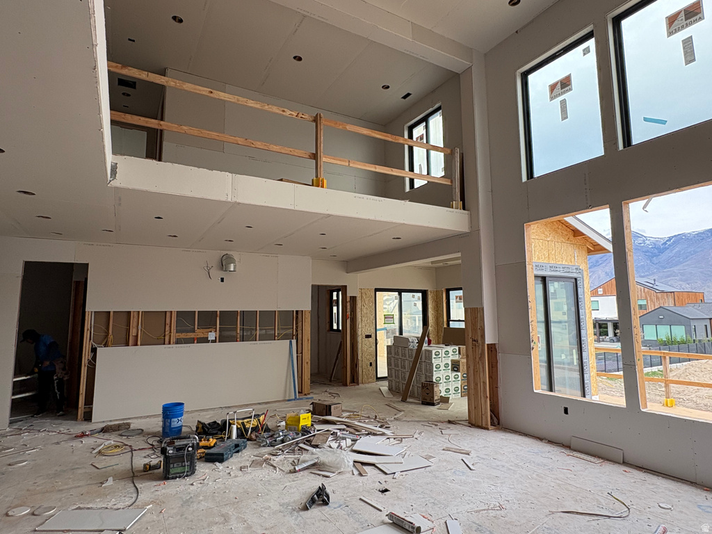 11850 N BURNING OAKS DR Highland, UT 84003