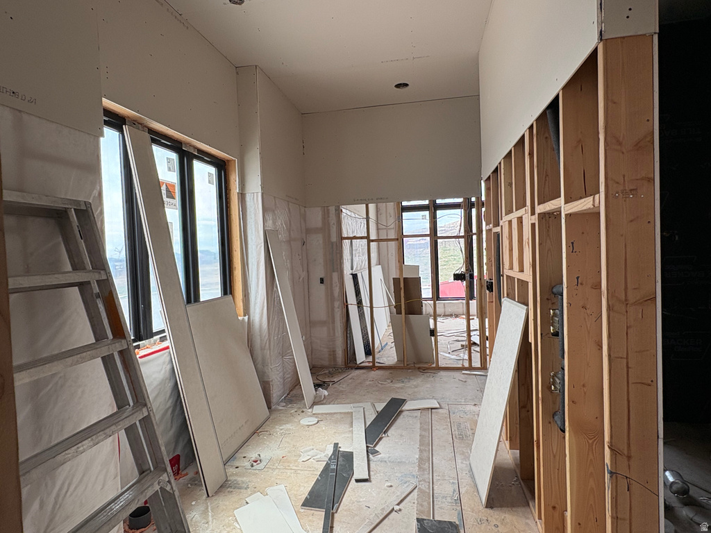 11850 N BURNING OAKS DR Highland, UT 84003