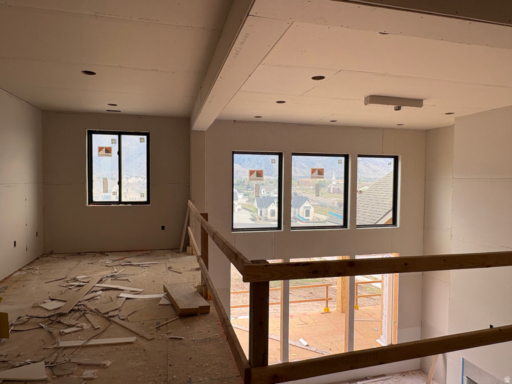 11850 N BURNING OAKS DR Highland, UT 84003