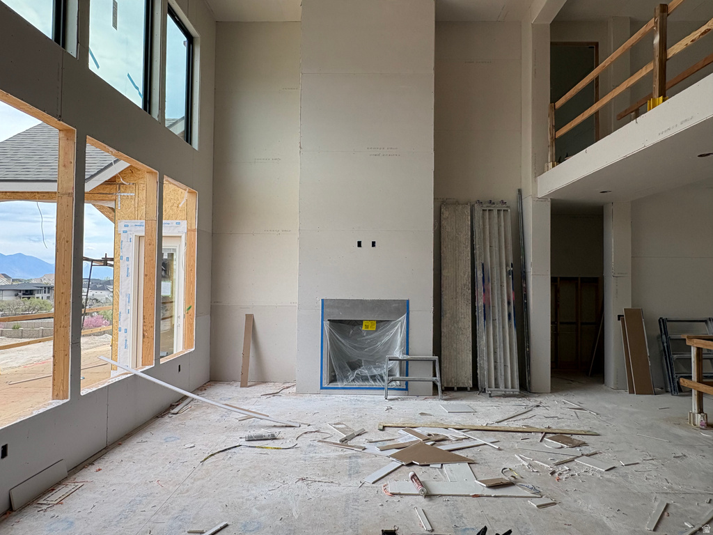 11850 N BURNING OAKS DR Highland, UT 84003