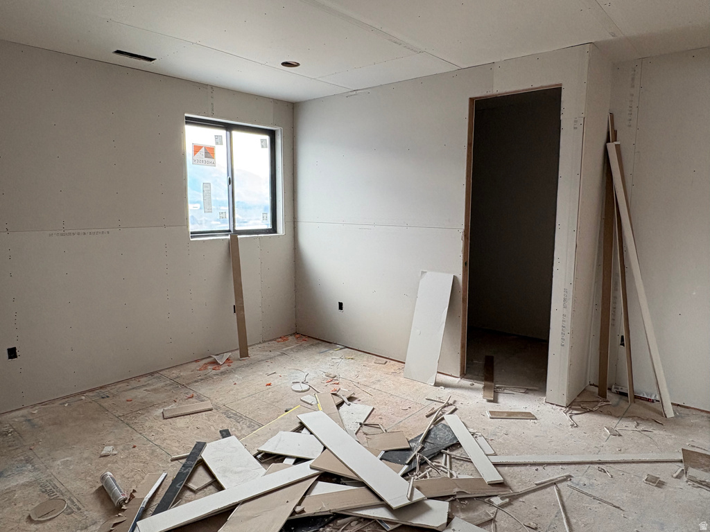 11850 N BURNING OAKS DR Highland, UT 84003