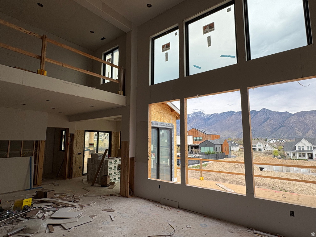 11850 N BURNING OAKS DR Highland, UT 84003